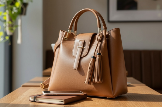 ELANZA COFEE CLASSIC