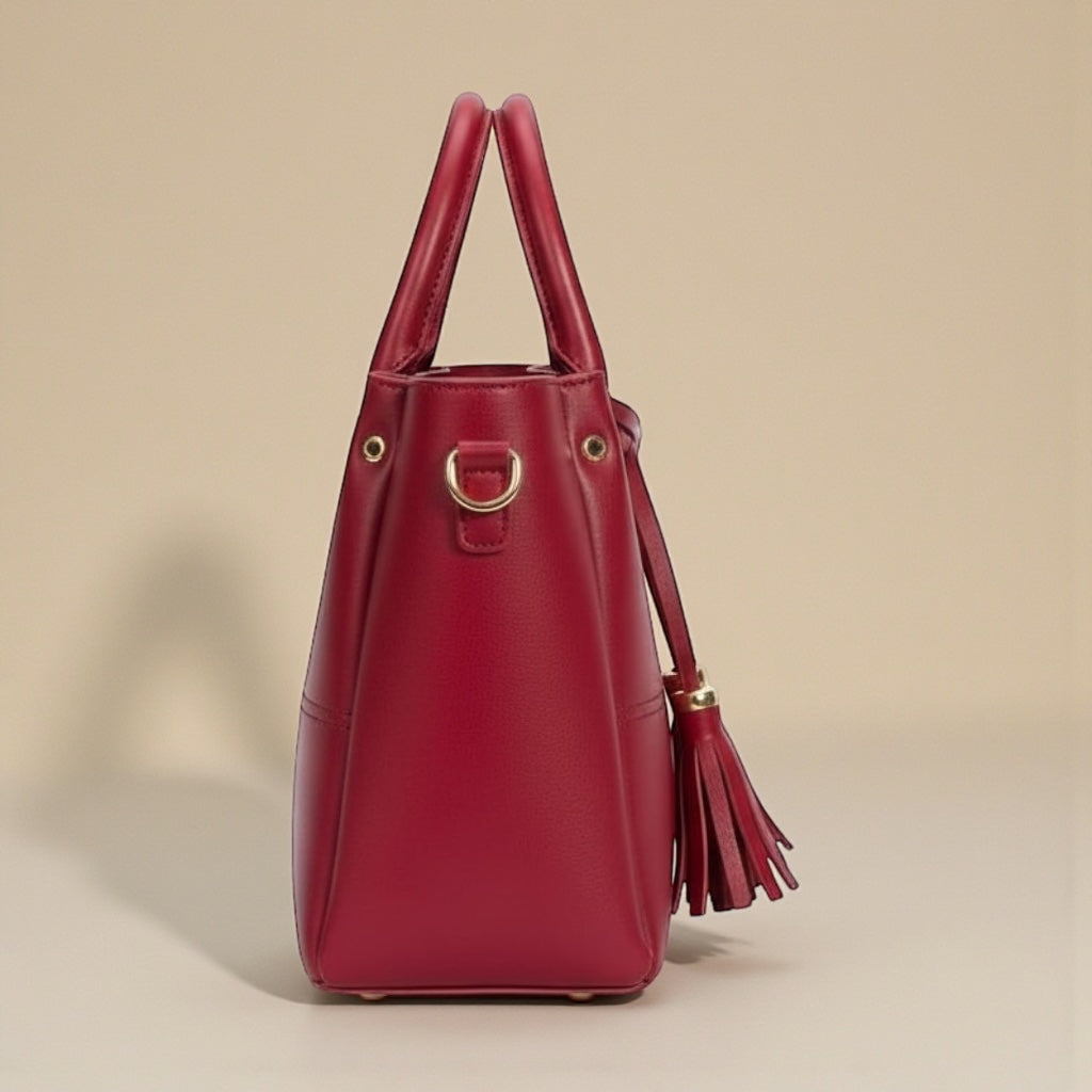 ELANZA RED WINE CLASSIC