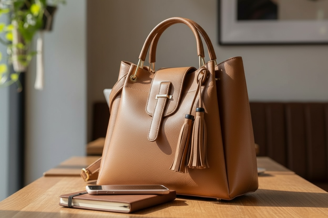 ELANZA COFEE CLASSIC