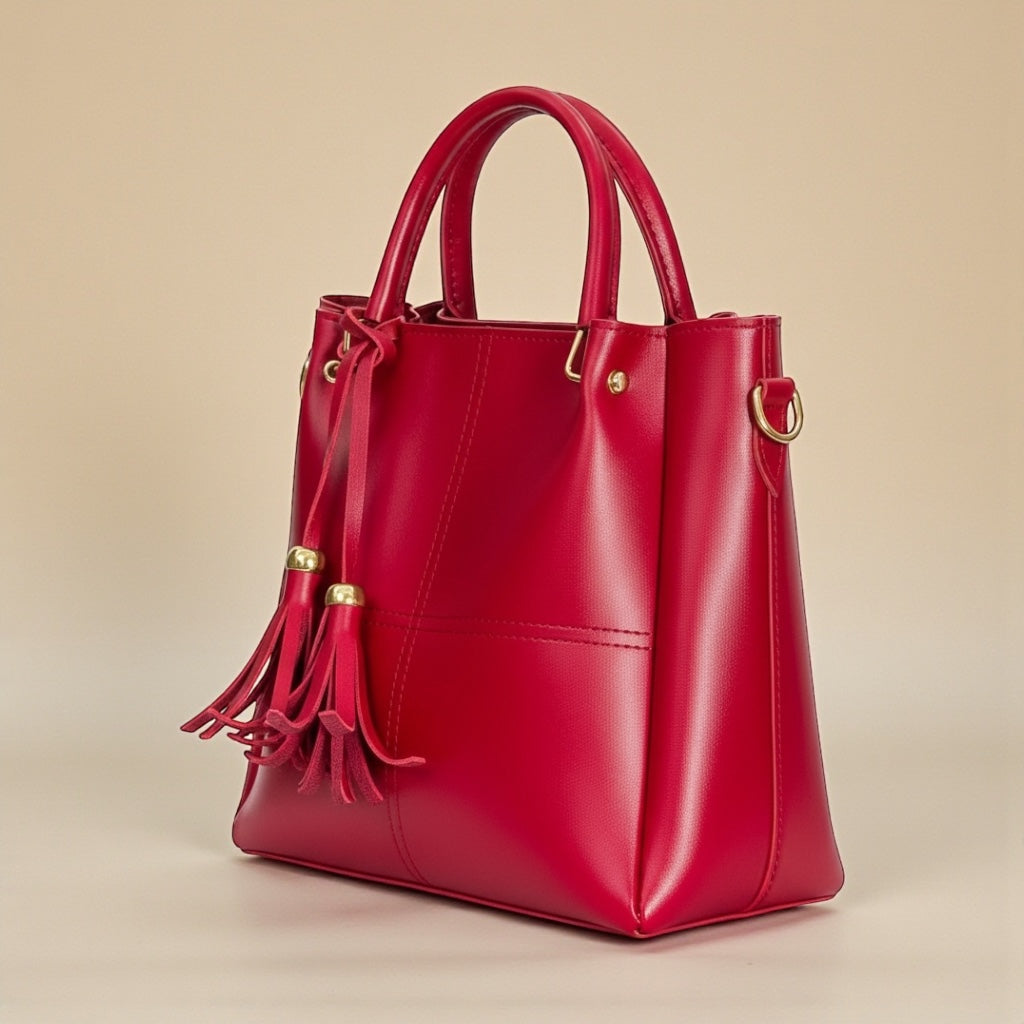 ELANZA RED WINE CLASSIC