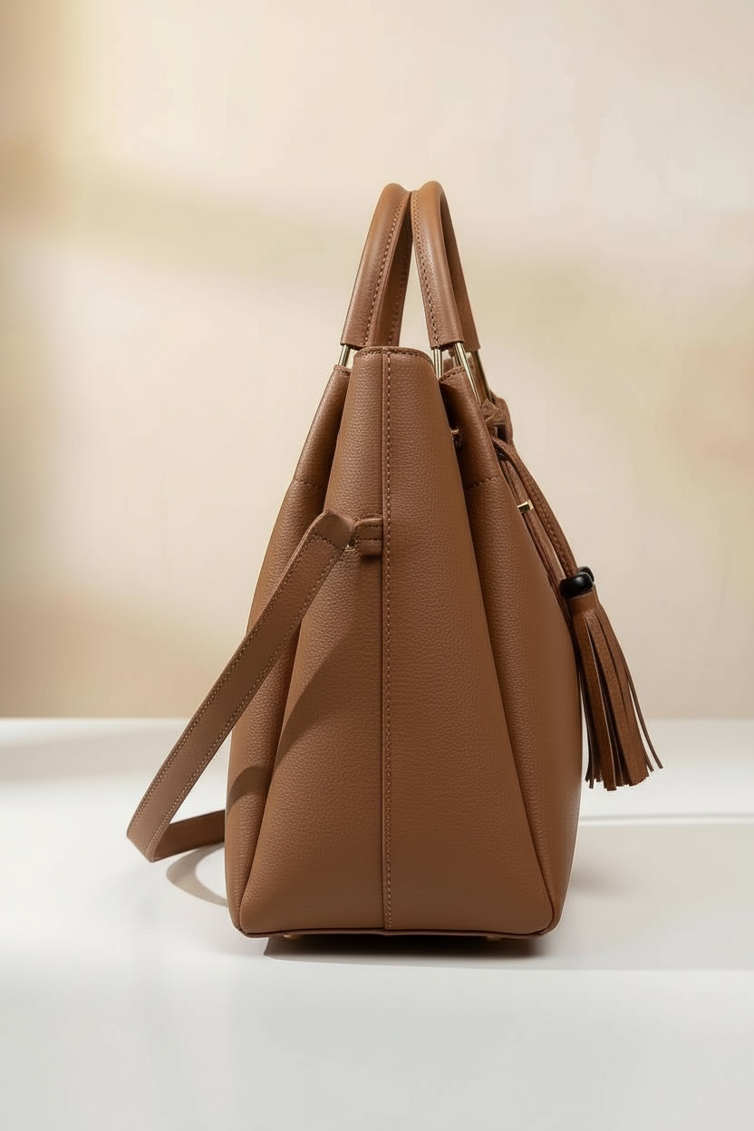 ELANZA COFEE CLASSIC