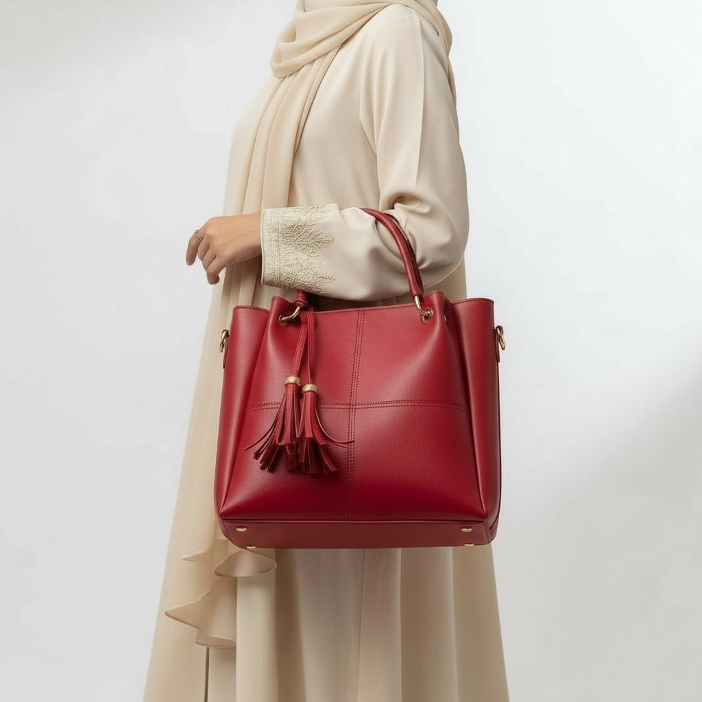 ELANZA RED WINE CLASSIC