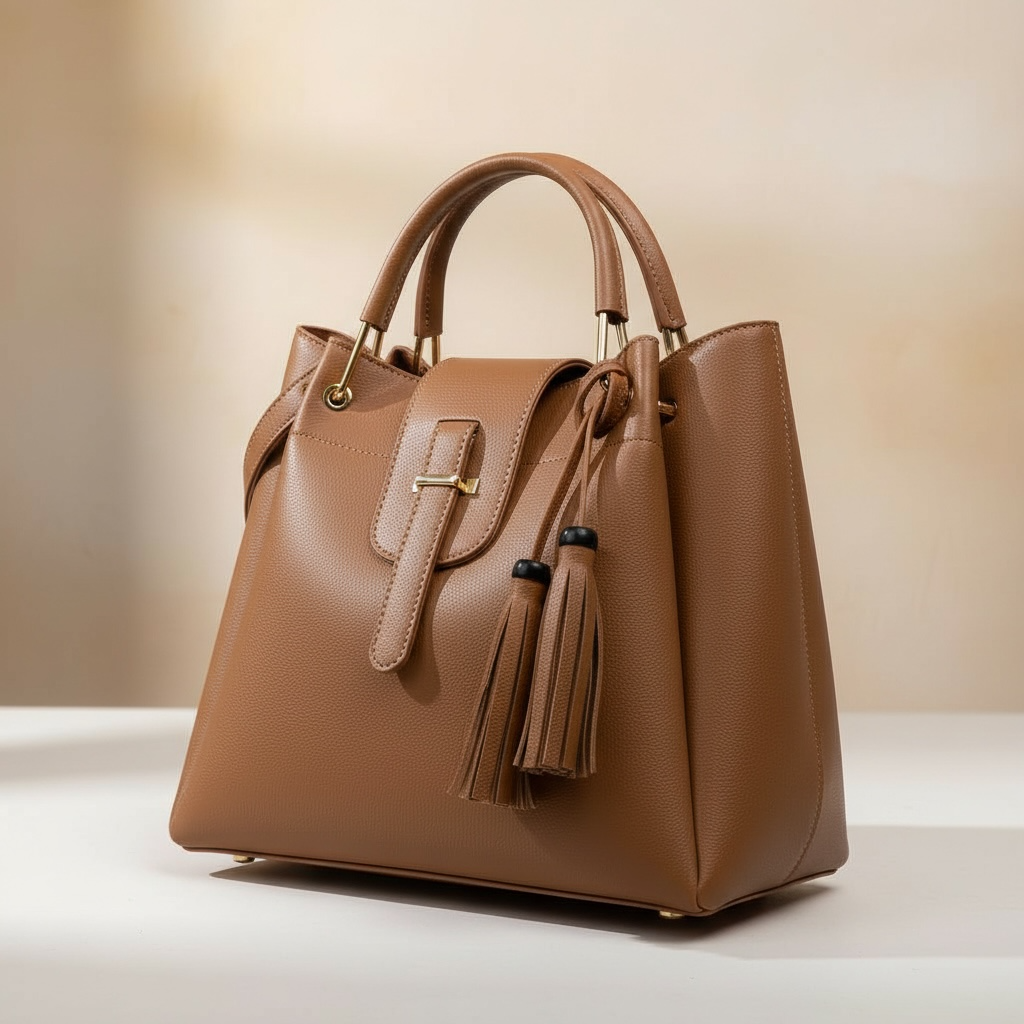 ELANZA COFEE CLASSIC